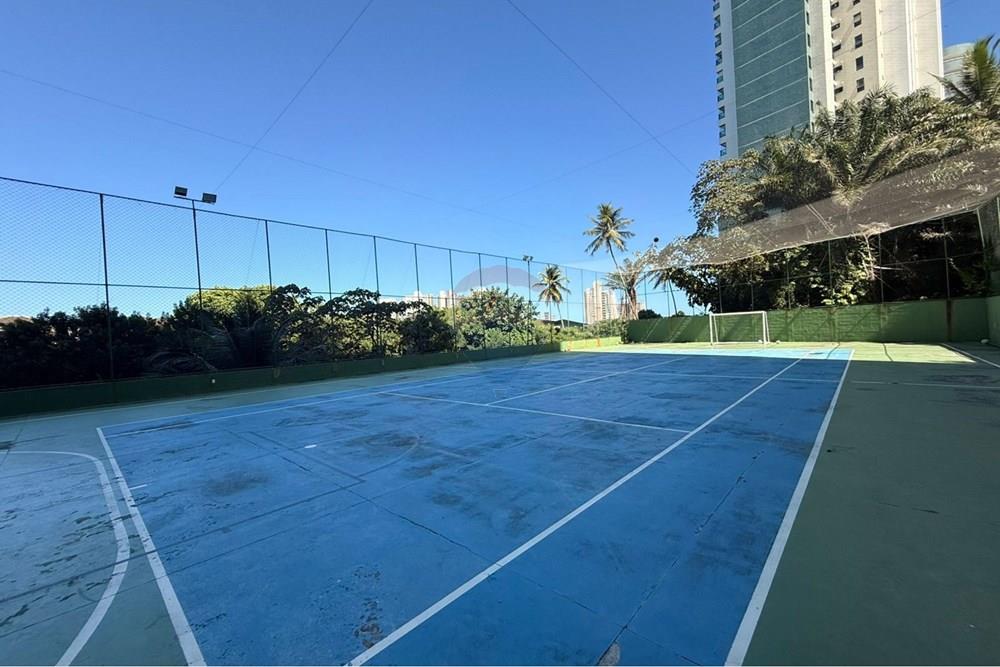 Apartamento - Alugar - Salvador , Bahia - 11.jpeg - 580871006-392