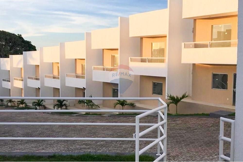 Bostad - Radhus - Camaçari , Bahia - BR - WhatsApp Image 2025-06-25 at 10.16.44.jpeg - 580491027-109