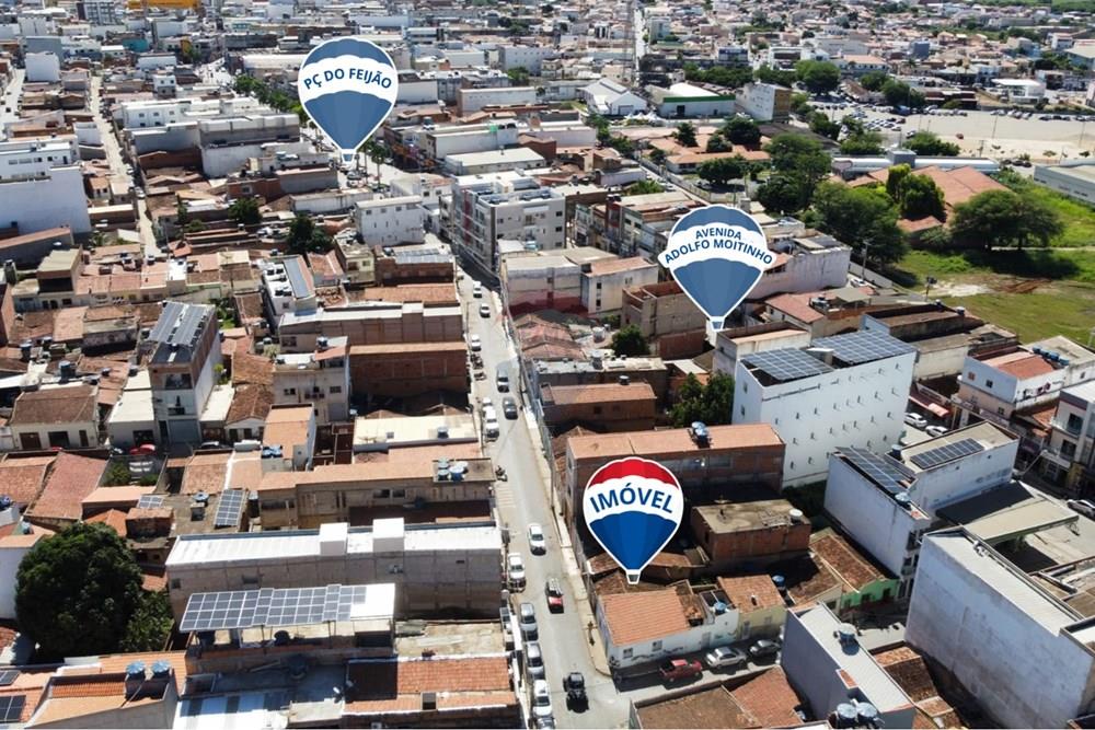 Terreno - Venda - Irecê , Bahia - WhatsApp Image 2026-03-20 at 11.11.13.jpeg - 580841024-1