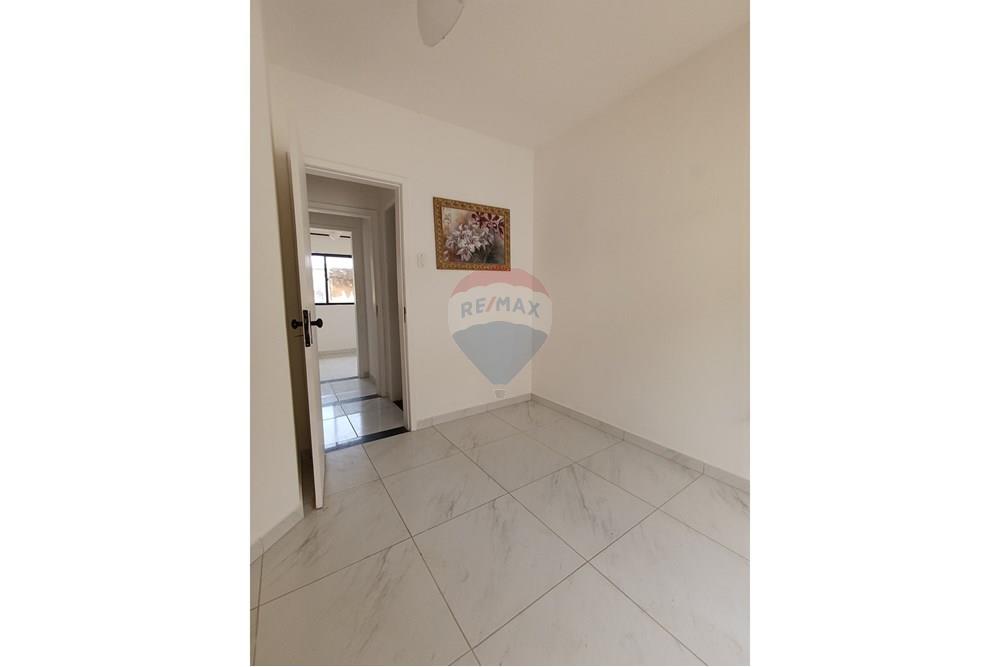 Casa de Condomínio - Venda - Salvador , Bahia - IMG_20251107_110523.jpg - 580881017-35