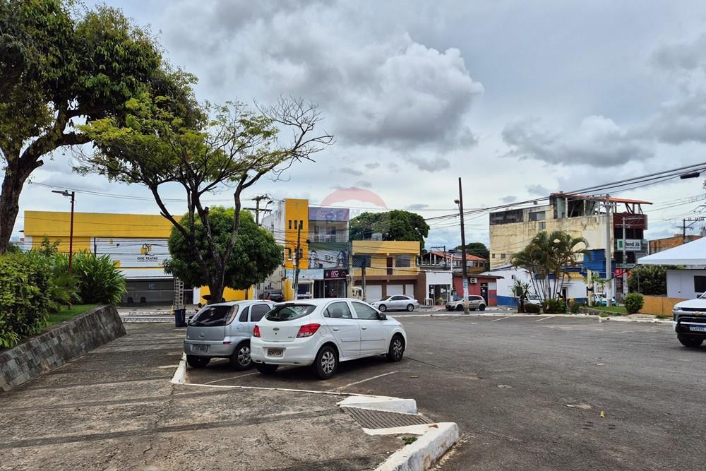 Prédio - Venda - Lauro de Freitas , Bahia - 20260129_130913.jpg - 580491048-153