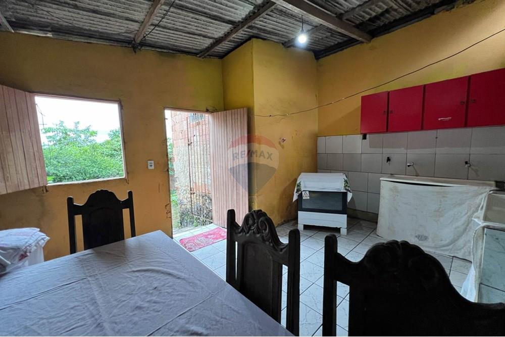 Casa - Venda - Itamaraju , Bahia - WhatsApp Image 2025-05-21 at 15.06.36 (1).jpeg - 580751018-5