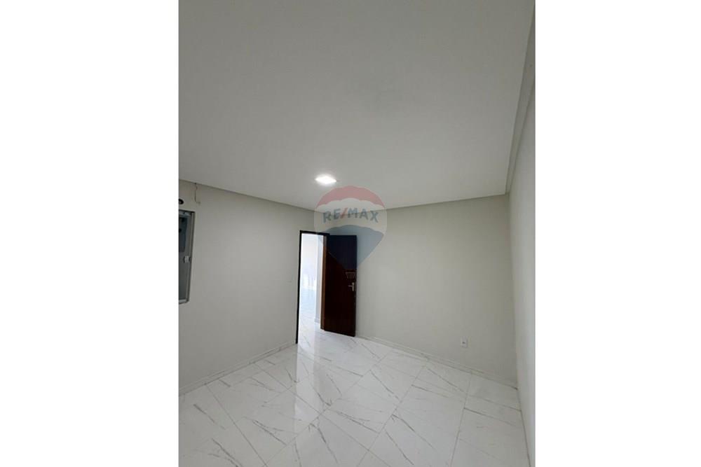 Apartamento - Alugar - Irecê , Bahia - WhatsApp Image 2026-01-30 at 18.33.58 (1).jpeg - 580841008-121