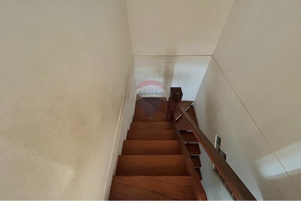 Casa - Venda - Salvador , Bahia - WhatsApp Image 2025-09-15 at 15.51.45 (2).jpeg - 580421036-41