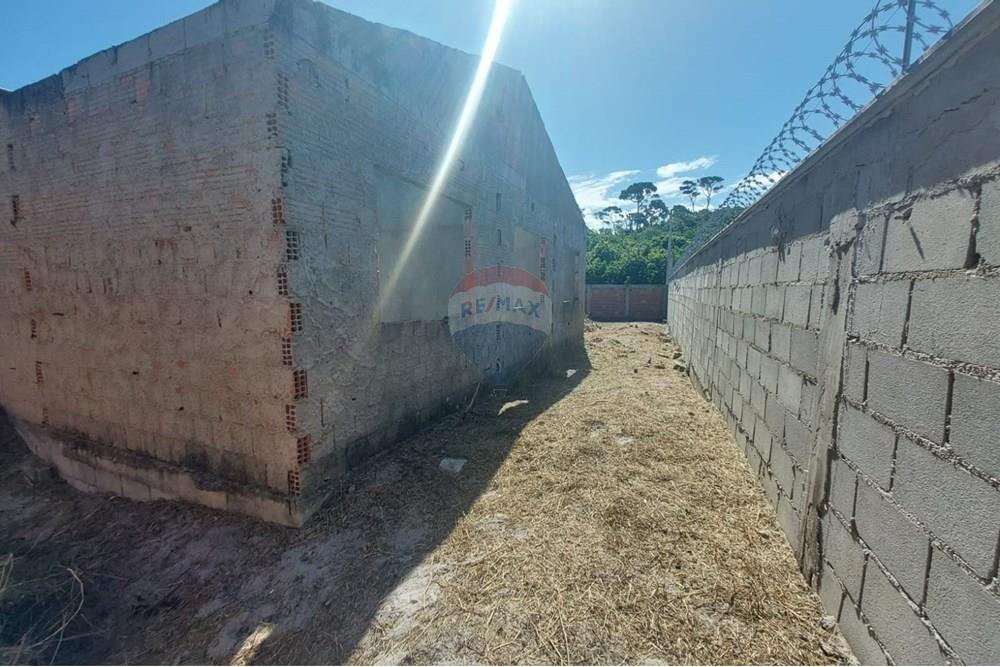 Terreno - Venda - Santa Cruz Cabrália , Bahia - 2f0caa26-8e28-4567-81ff-3241e972145e.jpg - 580811002-313