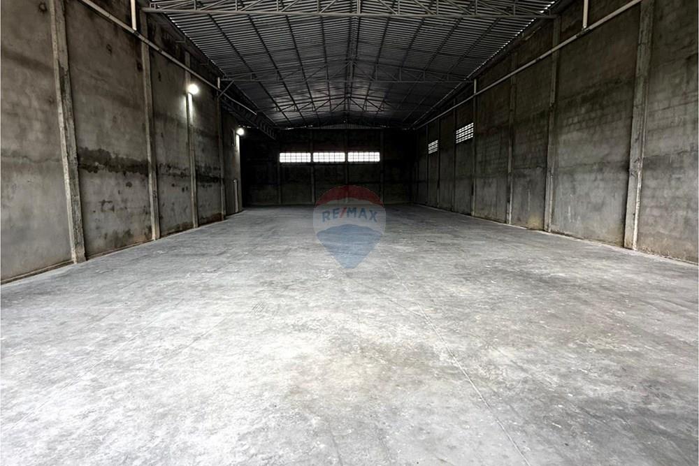 Galpão - Venda - Candeias , Bahia - IMG-20260306-WA0055.jpg - 580421098-7