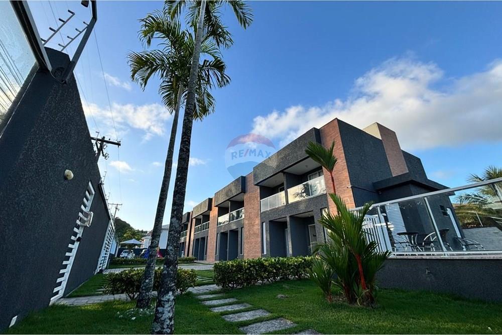 Duplex - Alugar - Porto Seguro , Bahia - WhatsApp Image 2026-01-13 at 14.47.22 (8).jpeg - 580811004-158