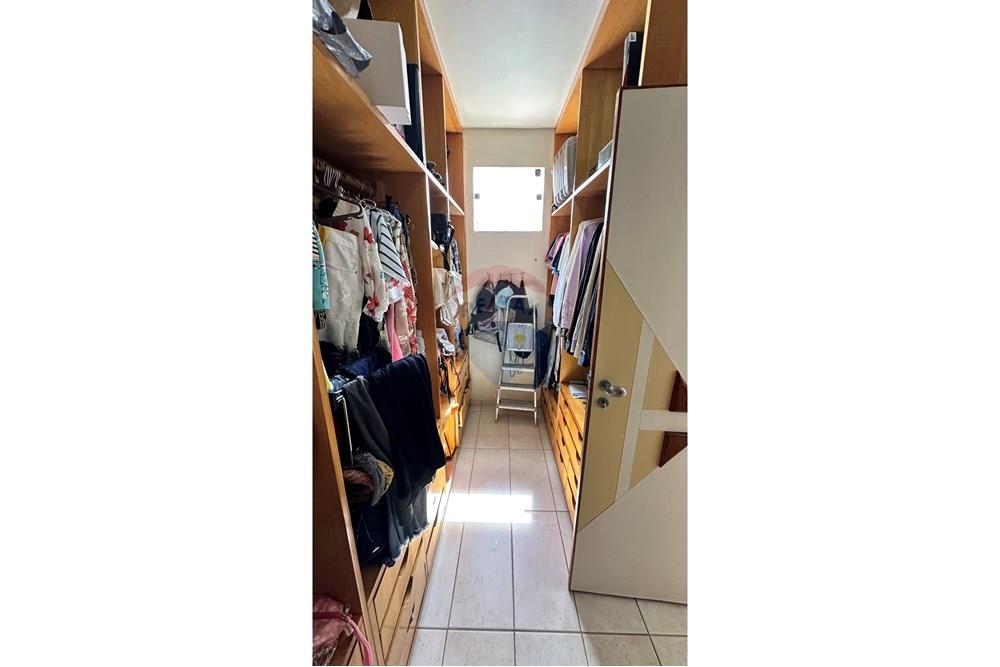 Casa - Venda - Jequié , Bahia - image00037.jpeg - 580731023-45