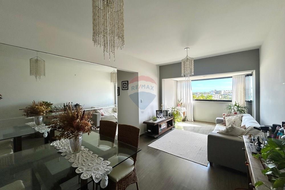 Apartamento - Venda - Lauro de Freitas , Bahia - IMG-20260123-WA0120.jpg - 580421098-4