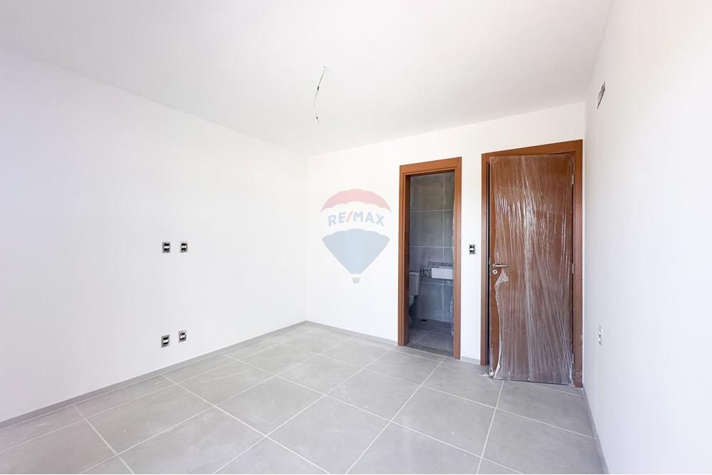 Apartamento - Venda - Camaçari , Bahia - 8F61E0EA-628F-4CF9-A937-796439C1644C.JPG - 580491050-10