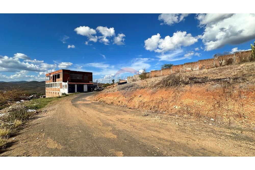 Terreno - Venda - Jequié , Bahia - 02.jpeg - 580731023-10