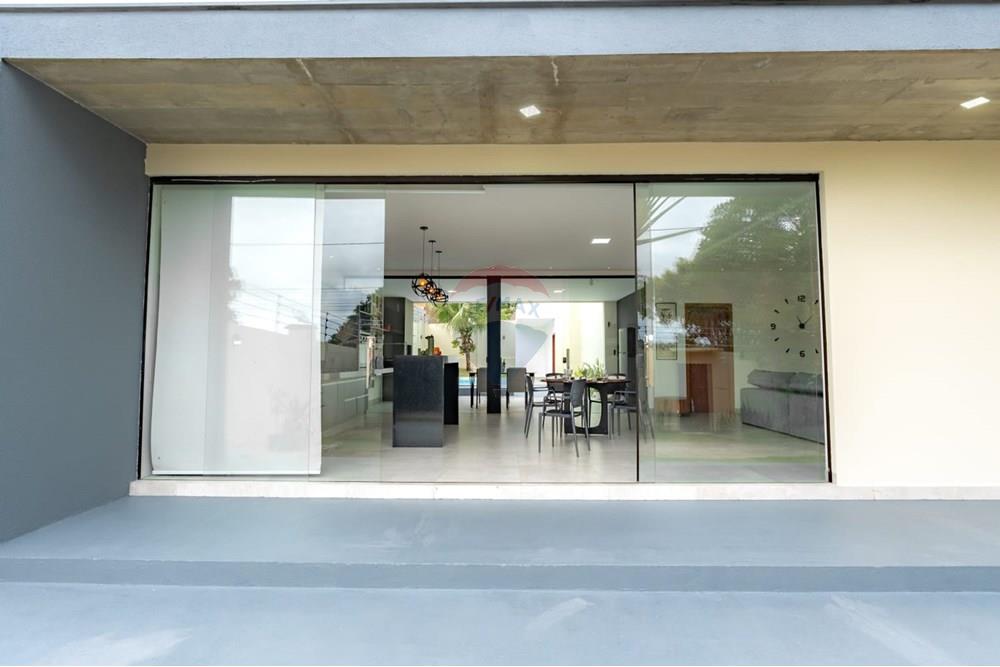 Casa - Venda - Porto Seguro , Bahia - WhatsApp Image 2025-10-01 at 08.52.03.jpeg - 580531040-11