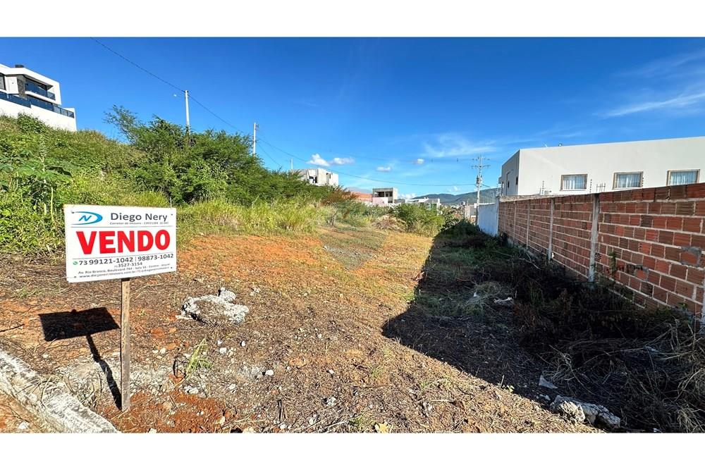 Terreno - Venda - Jequié , Bahia - image00002.jpeg - 580731023-2