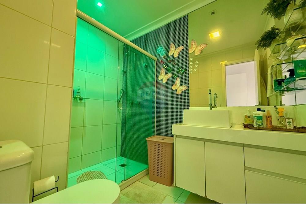 Apartamento - Venda - Salvador , Bahia - IMG_3674.jpeg - 580561074-5