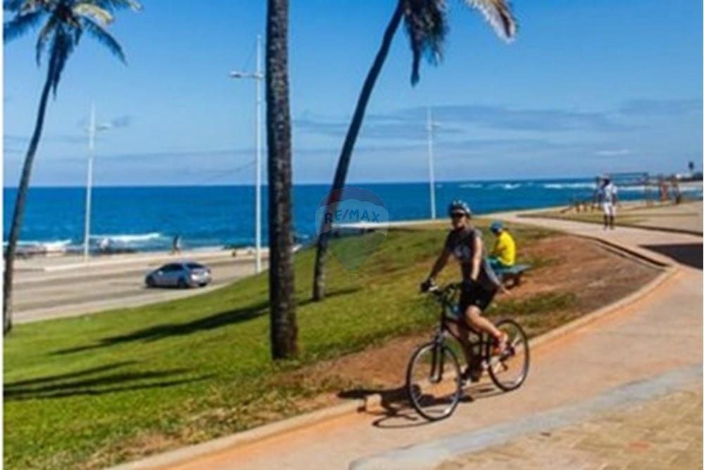 Apartamento - Venda - Salvador , Bahia - Jardim-de-Alah-Foto-Amanda-Oliveira-4-400x600.jpg - 580541086-32