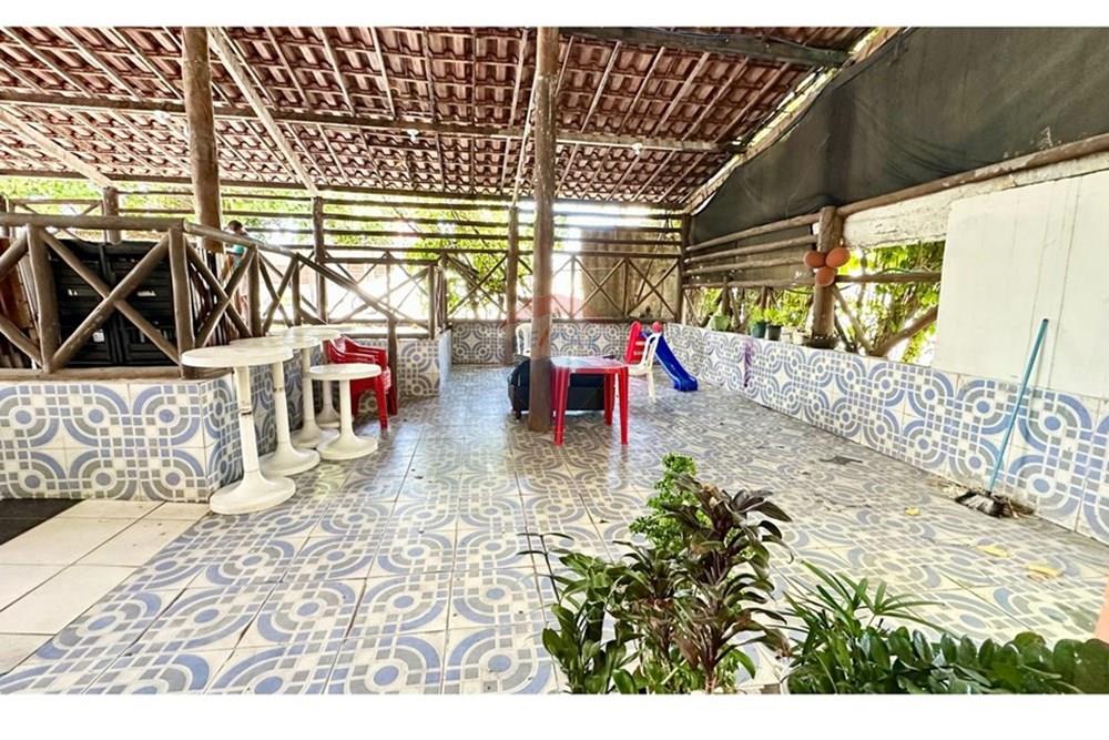 Ponto Comercial/ Loja - Alugar - Salvador , Bahia - Imagem do WhatsApp de 2025-12-15 à(s) 11.40.56_f334ee49.jpg - 580551042-216