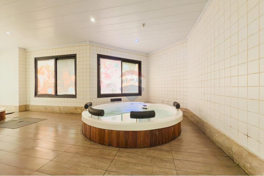 Apartamento - Venda - Salvador , Bahia - IMG_6318.JPEG - 580341002-136