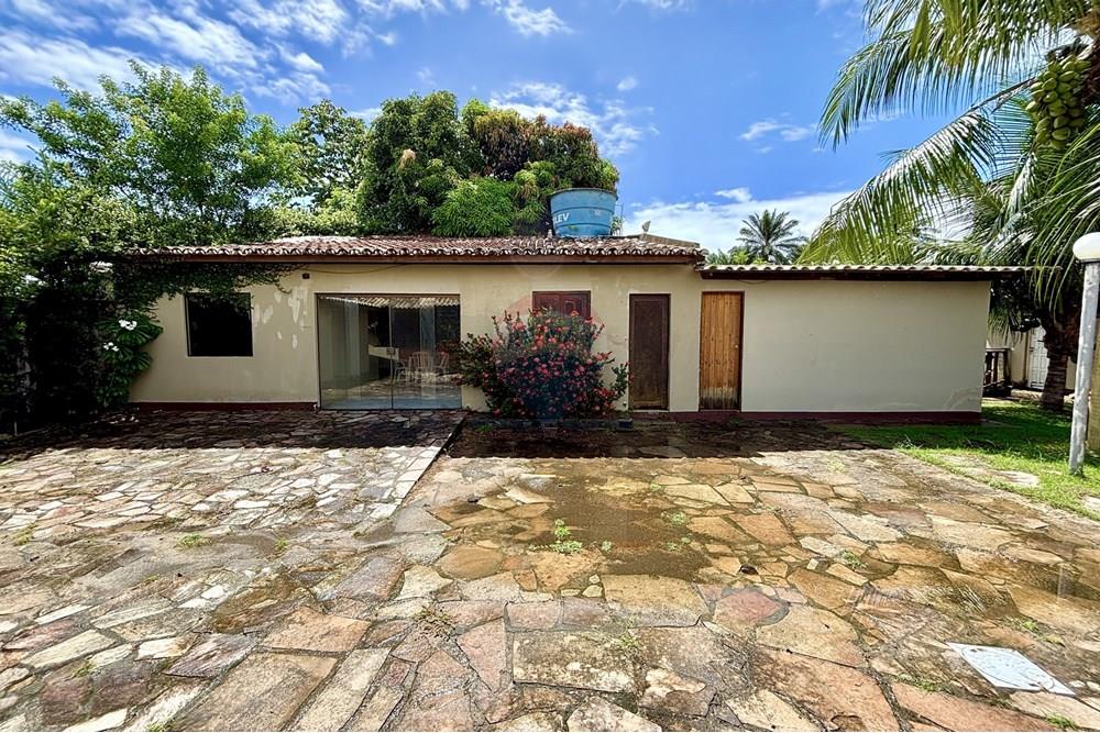 Casa - Venda - Lauro de Freitas , Bahia - IMG_7779.JPG - 580761004-64