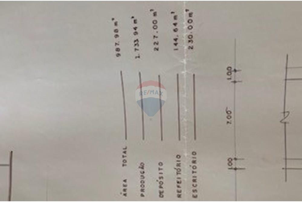 Ponto Comercial/ Loja - Venda - Jequié , Bahia - 20 medidas.jpg - 580731023-68