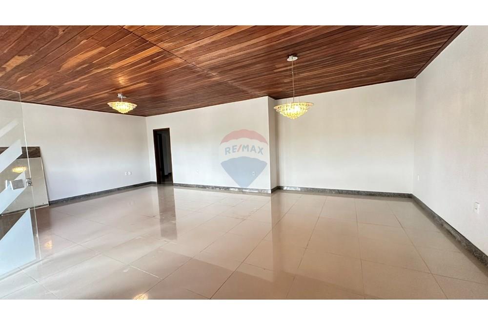 Casa - Venda - Jequié , Bahia - WhatsApp Image 2026-02-27 at 11.23.27 (2).jpeg - 580731023-219