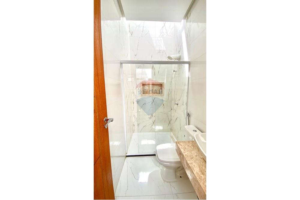 Apartamento para alugar com 3 quartos, 115m² - Foto 19