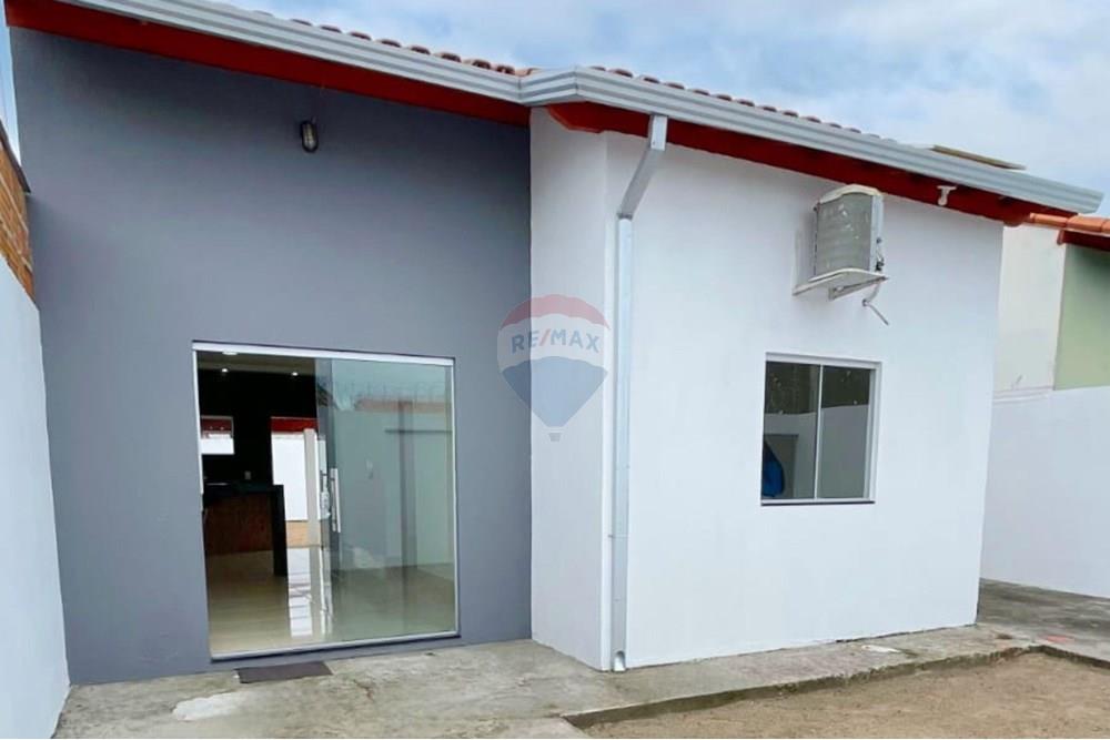 Casa - Alugar - Teixeira de Freitas , Bahia - 1.jpg - 580631061-11