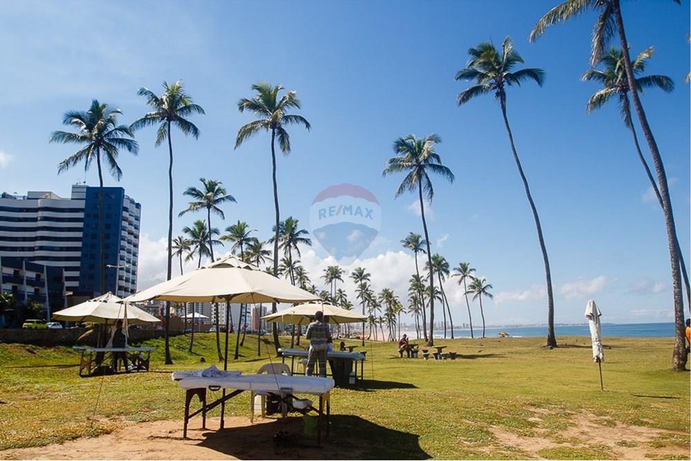 Apartamento - Venda - Salvador , Bahia - Jardim-de-Alah-Foto-Amanda-Oliveira-6.jpg - 580541086-32