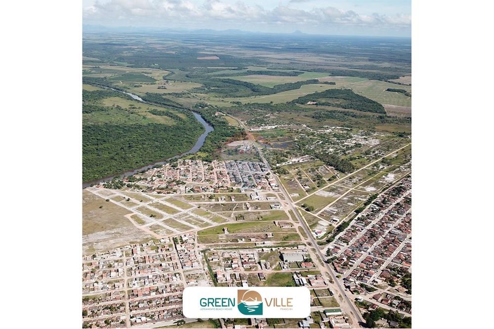 Terreno - Venda - Prado , Bahia - Prancheta 9.jpg - 580411003-314