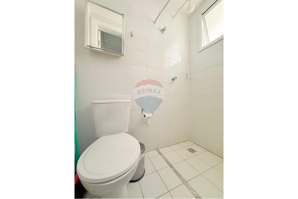 Apartamento - Venda - Salvador , Bahia - Imagem do WhatsApp de 2025-11-10 à(s) 13.08.04_8d4a6c71.jpg - Banheiro - 580871006-321