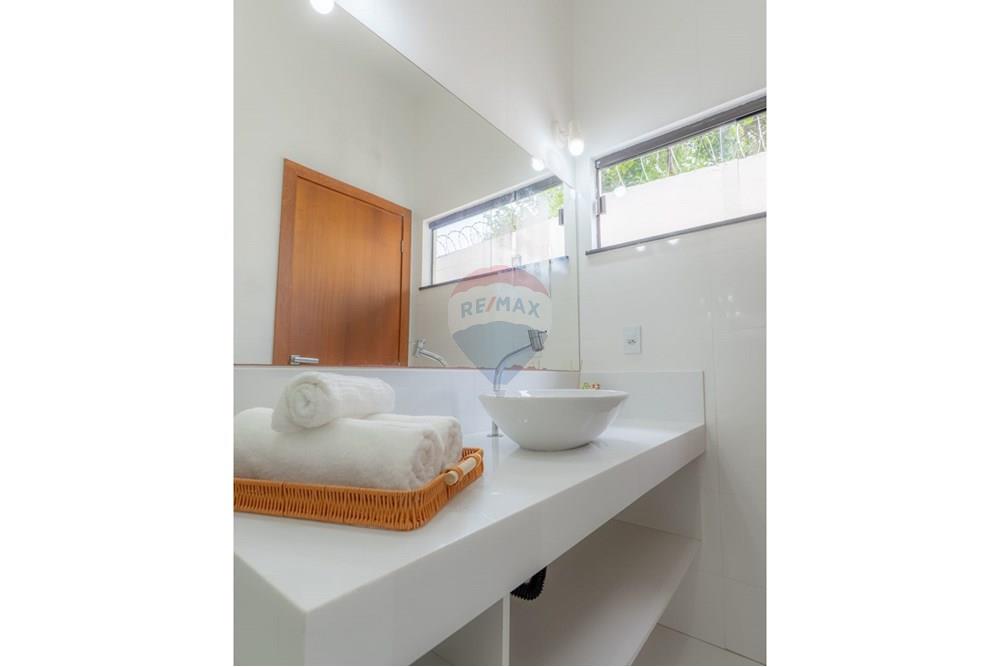 Casa - Venda - Porto Seguro , Bahia - WhatsApp Image 2025-10-01 at 08.51.30.jpeg - 580531040-11