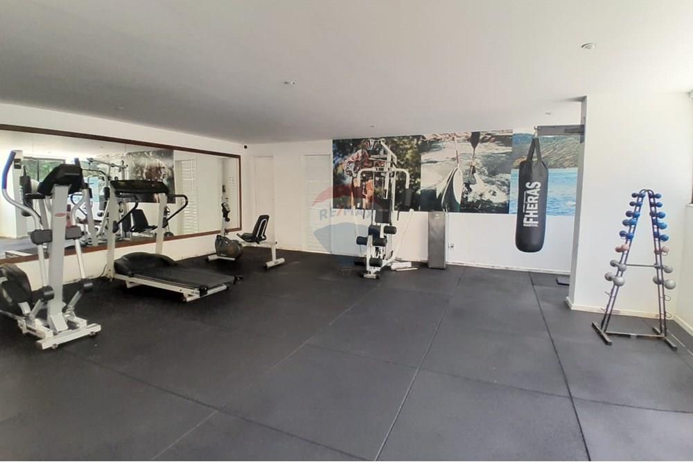 住宅 - 公寓/单元房 - 萨尔瓦多 , 巴伊亚 - BR - WhatsApp Image 2025-07-30 at 15.06.24.jpeg - 580551019-224