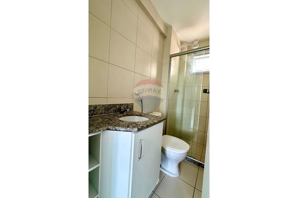 Apartamento - Alugar - Salvador , Bahia - WhatsApp Image 2026-01-17 at 10.37.08.jpeg - 580551042-219