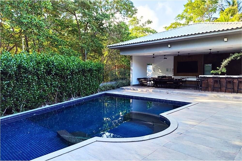Casa de Condomínio - Venda - Arraial , Bahia - Piscina.jpg - 580581012-101