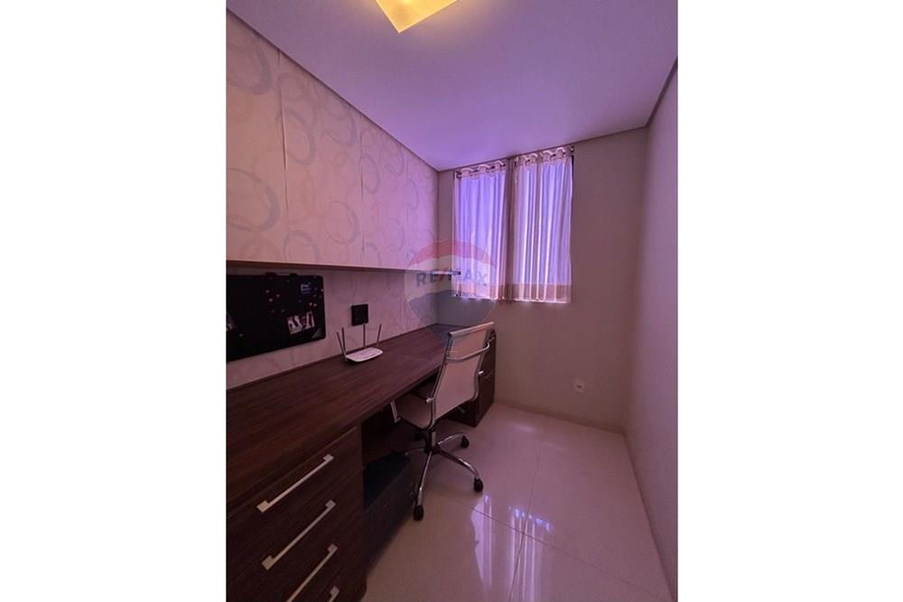 Apartamento - Alugar - Luís Eduardo Magalhães , Bahia - WhatsApp Image 2025-12-10 at 11.12.45 (1).jpeg - 580861005-46