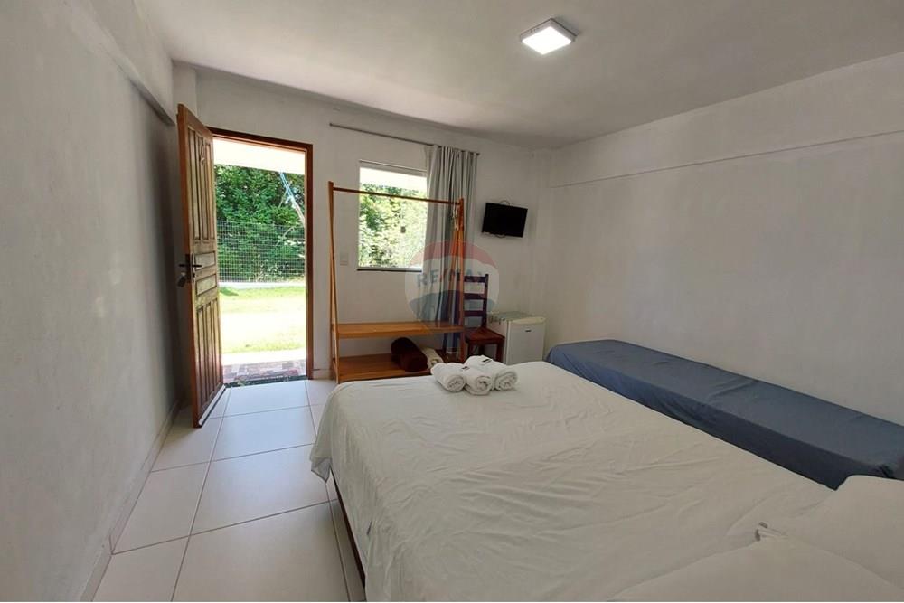 Prédio Inteiro à venda com 6 quartos, 211m² - Foto 17