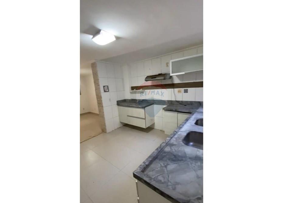 Casa de Condomínio - Venda - Salvador , Bahia - WhatsApp Image 2025-08-21 at 16.31.07 (1).jpeg - 580881017-15