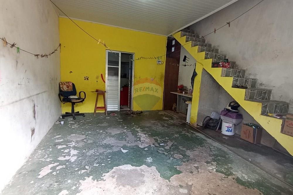 Casa - Venda - Camaçari , Bahia - 52864c33-a445-4b81-9a75-307a3d51911d.jpg - 580781019-11