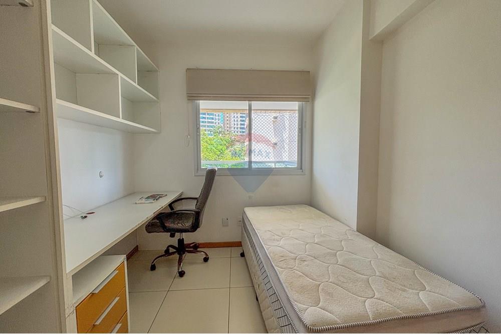Apartamento - Venda - Salvador , Bahia - IMG_8578.jpg - 580551017-474