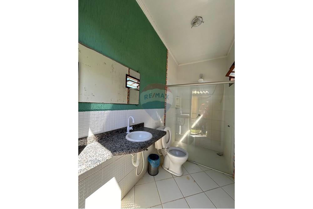 Casa - Venda - Prado , Bahia - WhatsApp Image 2024-09-11 at 09.17.27 (2).jpeg - 580431021-179