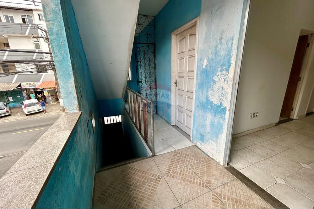 Prédio - Venda - Salvador , Bahia - IMG_2579.jpeg - 580721016-21