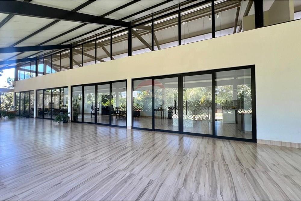 Chácara / Sítio / Fazenda - Venda - Barreiras , Bahia - WhatsApp Image 2026-02-23 at 09.10.04.jpeg - 580651075-89