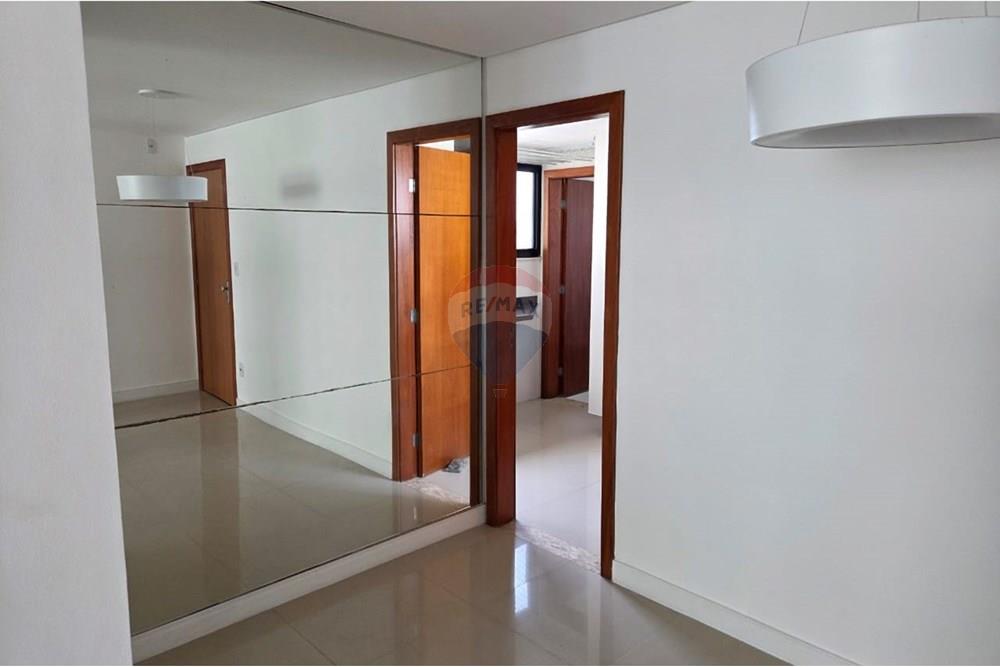 Apartamento - Venda - Salvador , Bahia - WhatsApp Image 2025-11-22 at 21.29.09 (3).jpeg - 580881037-6