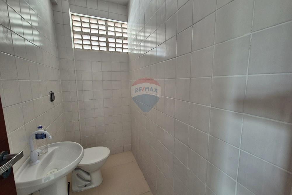 Prédio - Venda - Lauro de Freitas , Bahia - 20260129_120054.jpg - 580491048-153