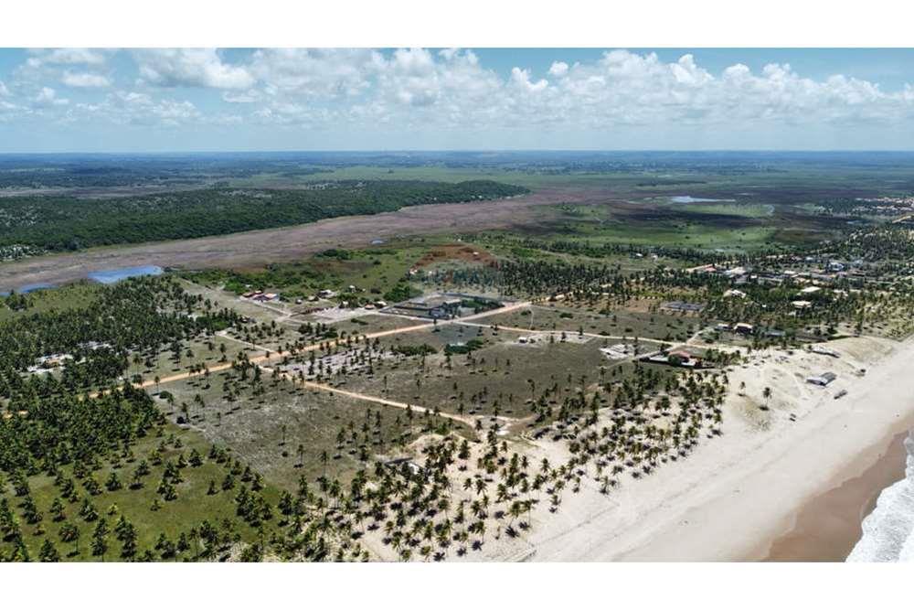 Terreno - Venda - Conde , Bahia - e26a6062-1aa3-49db-bd8e-2fc95198e186.jpg - 580691012-123