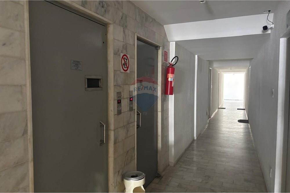 Apartamento - Alugar - Salvador , Bahia - WhatsApp Image 2026-03-28 at 14.04.14 (2).jpeg - 580761021-66