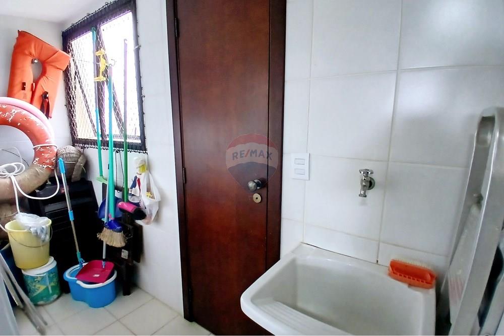 Apartamento - Alugar - Lauro de Freitas , Bahia - 20260129_091624.jpg - 580761033-46