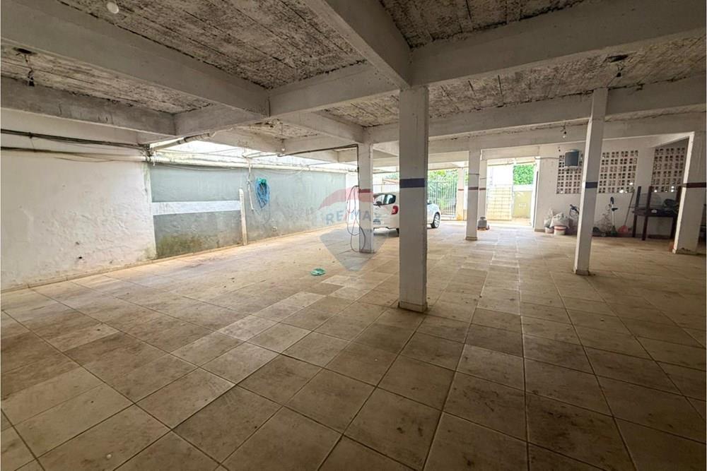 Casa - Venda - Salvador , Bahia - WhatsApp Image 2026-03-25 at 01.59.13 (1).jpeg - 580421028-42