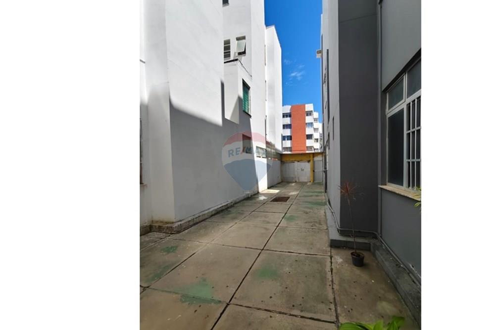Apartamento - Alugar - Salvador , Bahia - b04b5dcb-e574-480c-89f6-9c99cb9c48fa (2).jpeg - 580561077-16