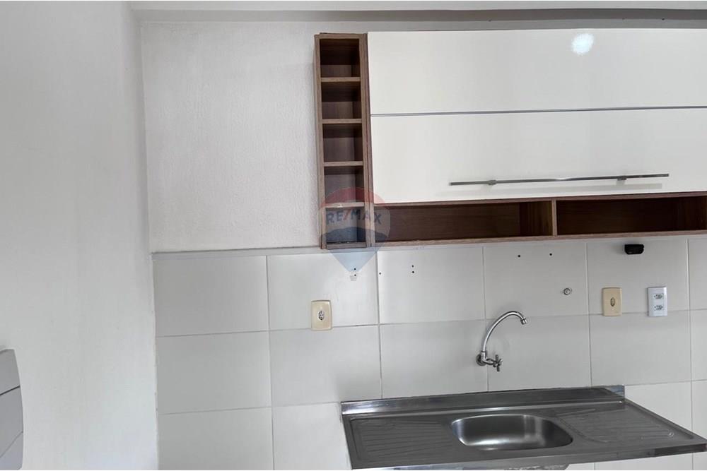 Apartamento - Alugar - Camaçari , Bahia - WhatsApp Image 2025-12-08 at 09.03.55 (9).jpeg - 580421065-58