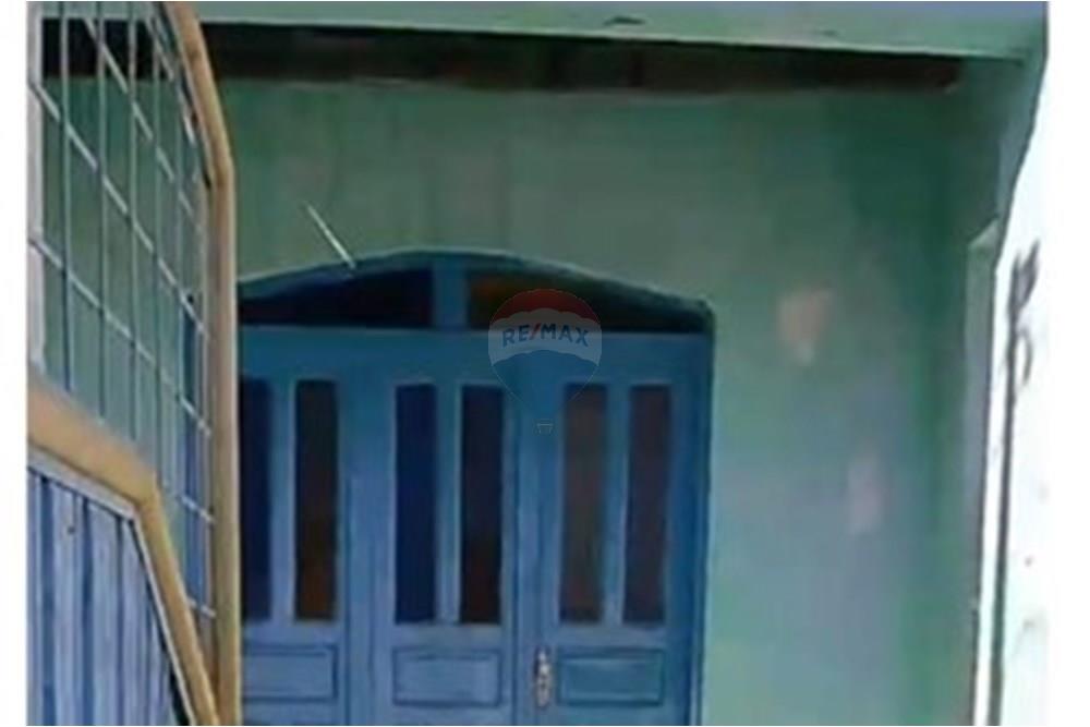 Casa - Venda - Poções , Bahia - WhatsApp Image 2025-08-11 at 12.01.42.jpeg - 580831002-191